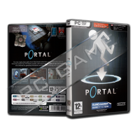 portal Pc oyun